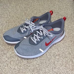 Nike Flex Performance 8